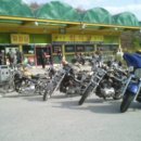 아산만주유소 이미지