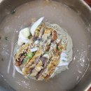 교동면옥 김해어방점 | 교동면옥 김해어방점 솔직후기.육전냉면과 만두의 맛은?