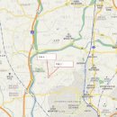 금각리보건진료소 네이버블로그