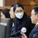 (의) 열린의료재단 서면열린의원 | 김건희 영부인님 3월 11일 오후 2시, 서울고등법원 2심 공판준비기일 시작/한학자 총재님 구치소 복귀...