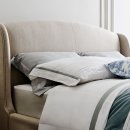 삼계 서희스타힐스 이미지