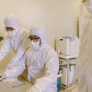 세종대학교 일반대학원 이미지