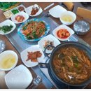소나무정