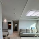 LH트리플센텀 이미지