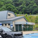 한반도면-1 이미지