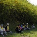 망상과수원