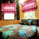 더존펜션 이미지