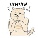 하루방제과점 2호 이미지