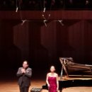 사라장 리사이틀 이미지