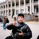 11650-17-22-6 | 보통워크 6회차 후기