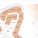 발트하우스 네이버블로그