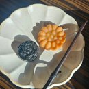 다도예절 | 제주 취다선 티하우스 후기｜무료 다도 체험, 조용한 힐링 제대로