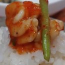 신풍아구찜 이미지