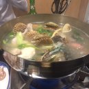 청미해천탕