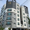 하모리-16 이미지