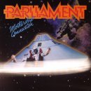 Parliament - Give Up The Funk (Tear The Roof Off The Sucker) 이미지