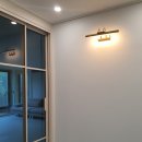 이문컴퍼니 이미지