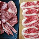 합천황토한우프라자 이미지