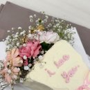 수원제과제빵학원 후기, 집에서 실패하던 제가 자격증까지 따게 된 이유 (코리아요리아트아카데미)