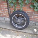 만도정비 이미지