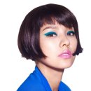 S.A.T.E 안경원 이미지