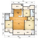 두산위브 부동산 앞 이미지