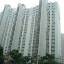 동백8로 이미지