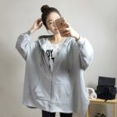도도앤뉴