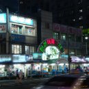 GS25황금중앙점 이미지