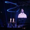 소야곡 첫콘 후기 >>내 최애콘임<<