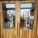 뚜띠쿠치나 이미지