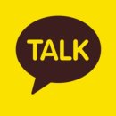 충남의료기 이미지