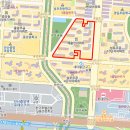 샛별온누리약국 이미지