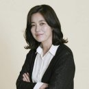 김정영 카카오 검색결과