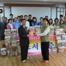 하동우리들병원 이미지