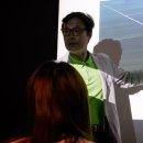 (주)이지스코리아 이미지