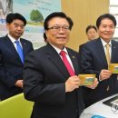 나의종합축산 이미지