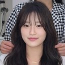창원여신머리 레리어드컷 레이어드펌 s컬펌 긴머리펌 디어스텔라