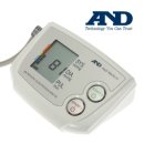 보건의료기 이미지