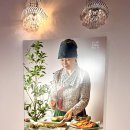 월광수변공원 이미지