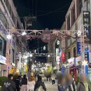 지에스(GS)25 창동상상길점 이미지