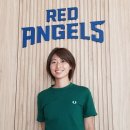 현대제철 이미지