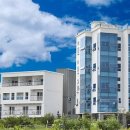 포뷰펜션 이미지