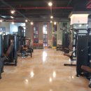 굿모닝휘트니스 이미지