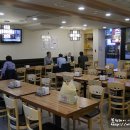 장원족발 이미지