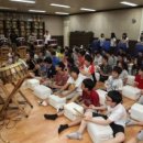 상원중학교 이미지