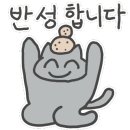 이쁘냥 고양이 미용실 익산점 이미지