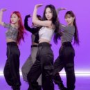 유노이아 이미지