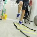 아비타즈운동센터 | 화성헬스장 아비타즈 운동센터 가격위치정보