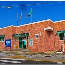 남산1리 마을회관 이미지